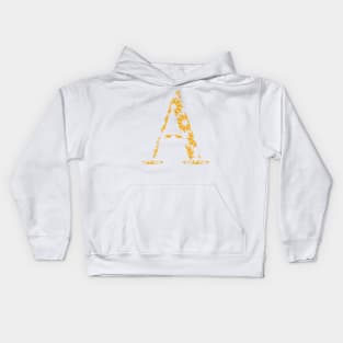 Alpha Kids Hoodie